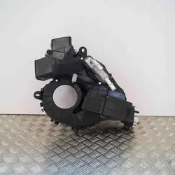 VERWARMING SEAT ALHAMBRA (710, 711) 2.0L 103kw 7N0820004B7N0820712