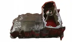 Carter d'huile Opel OE R90 400 208 pour Frontera B 2.2D