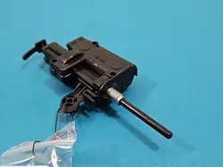 Kraftstoffklappen-Aktuator OEM 788266729R für Renault Kadjar