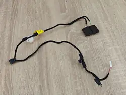 Harness de cables ionizador aire OEM 9461397 BMW G30