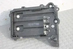 Base fixação bateria OEM 10756254HSII para MG HS II