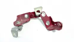 Charnière Porte Gauche Avant FORD PUMA MK2