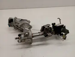 Colonne direction assistée électrique OEM 26108652 07A