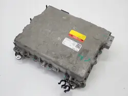 MG4 EV Växelriktare OEM 11394026 - Begagnat Skick