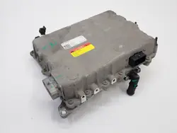 MG4 EV Omvormer OEM 11394026 - Gebruikt
