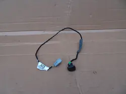 Sensor de Sol Ford Focus MK3 OEM AM5T14A597AC BV6T-19A657-ACB