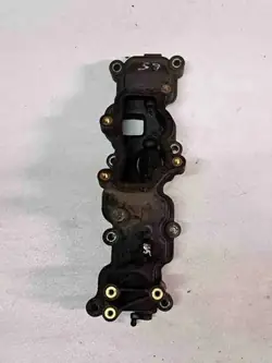 Collecteur d'admission OEM 032517 pour Audi A6 Avant 3.0L Diesel