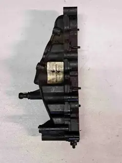 Ansaugkrümmer OEM 032517 für Audi A6 Avant 3.0L Diesel