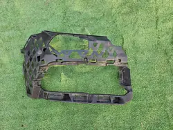 Supporto paraurti anteriore VW Passat 15- Destro OE