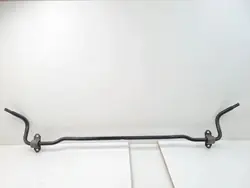 OEM MAM43725 Taka stabilointitanko Volvo S90/V90