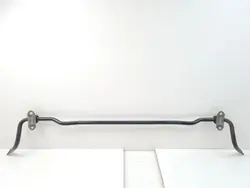 Barre stabilisatrice arrière OEM MAM43725 Volvo S90/V90