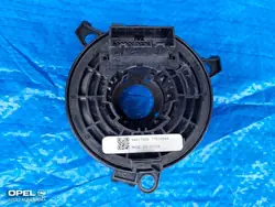 OPEL Astra K Lenkrad Sensorband GM 39017556