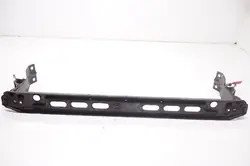 Alaradiatorin Tukivarsi Volvo S60 II V60 I 31368100