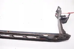 Supporto Inferiore Radiatore Volvo S60 II V60 I 31368100