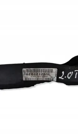 Wasserkühler OEM 8E0121251L für Audi A4 B7 2.0 TDI