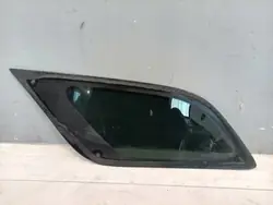 Rechte Karosserieverkleidung Dodge Durango 2018 OEM 55399266AE