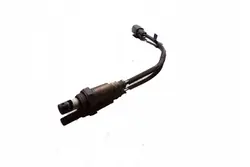 Sensor Lambda LEXUS RX (_U3_) 3.3L Híbrido 2007 OEM