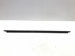 BMW X1 U11 2023 Buitendeurstrip Links Voor OEM 9451521