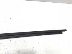 BMW X1 U11 2023 Außentürleiste Links Vorne OEM 9451521