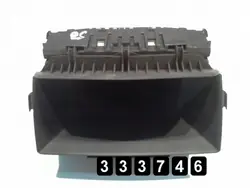 Ecrã de visualização Opel Zafira OEM AM-333746