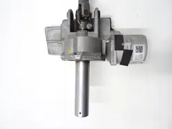OPEL CORSA E Styrkolonn Elektrisk Servostyrning