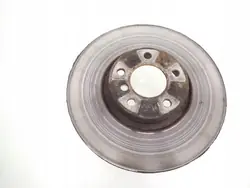 Käytetty BMW OE ARA67062 etujarrulevy