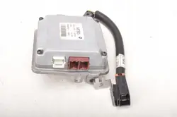 Bomba de direção Kia Niro G5563-99605