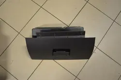 OEM Schowek pasażera mustang 05-09 Boîte à gants passager