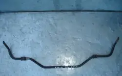 Achterophanging stabilisator OEM 331 voor CR-V III