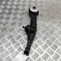 Bras de Contrôle Inférieur Mercedes-Benz A220 330 90 07