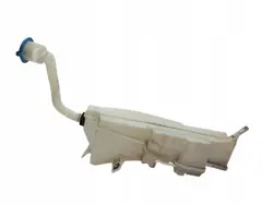 Réservoir lave-glace 31662428 Volvo S90 II (2016-)