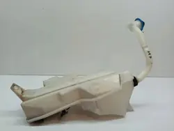 Washer Fluid Reservoir 31662428 Volvo S90 II (2016-)