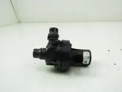 Jaguar I-PACE Vattenpump OEM J9D3-8D108-AC