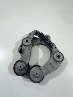 OEM ROLKA NAPINACZ PASKA HYUNDAI SANTA FE IV 4 LIFT 1.6