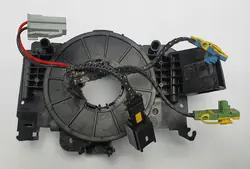 Stuurwielband / Airbagspoel Renault Espace IV