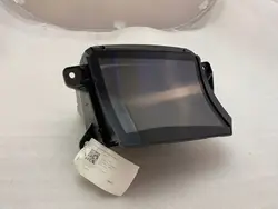 Head-Up-Display BMW OEM 9382638 für 7er G11/G12