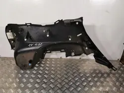 Tapete de porta-malas Subaru XV OEM 94027FJ000 - Usado