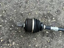 Eixo de transmissão esquerdo Volvo S90 V90 II 2.0 D4 OEM