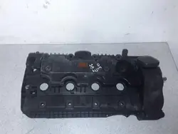 Cobertura de seguidor de cames BMW OEM 11127518074