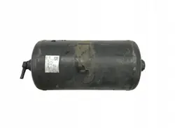 Depósito de aire Mercedes Atego 4L OEM 0054323001