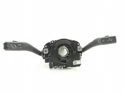 Kombischalter VW Jetta VI 1K5953521 5K0953569B