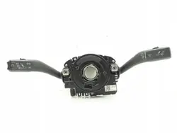 Interruttore combinato VW Jetta VI 1K5953521 5K0953569B