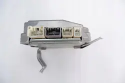 Toyota ohjausvahvistinmoduuli 89650-12100
