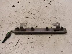 OEM 175200117R Einspritzschiene für Dacia Duster 1.6