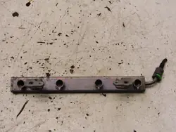 OEM 175200117R Injectierail voor Dacia Duster 1.6