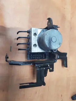 Bomba ABS AUDI A4 B7 8E0910517H014