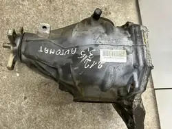 Différentiel arrière MERCEDES-BENZ E (W124) 212350320A2043510508