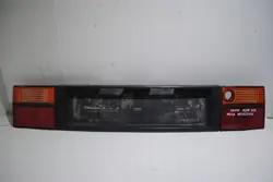 Joint Phare Arrière VW Vento OEM 1H5853481 Occasion