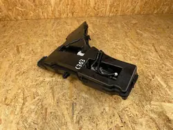 Pyyhkijännestesäiliöpumppu VW Skoda Seat Audi