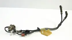 Buse d'injecteur AdBlue VW 2.0 TDI OEM 04L131113P
